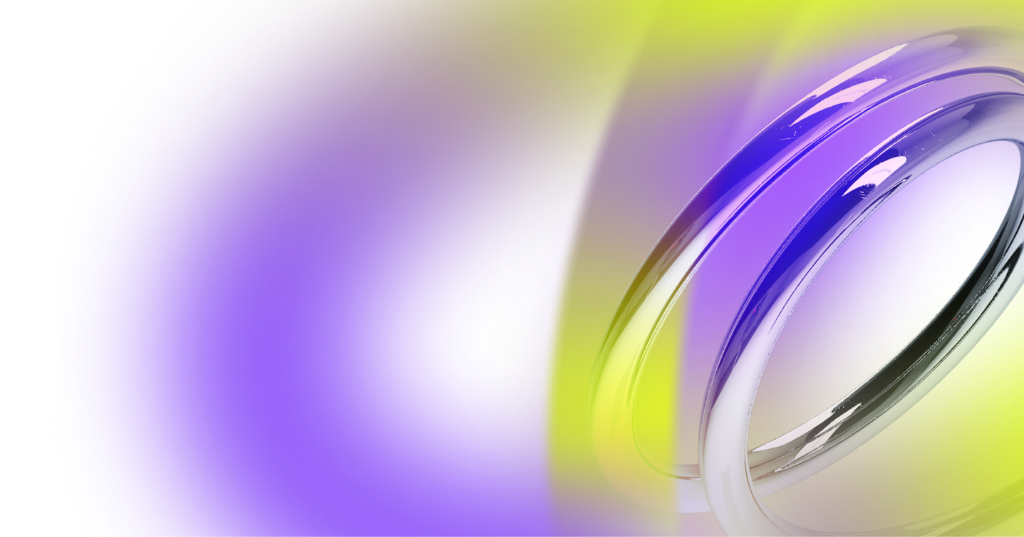 Hero Background
